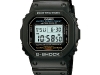 DW-5600E-1