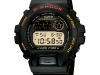 DW-6900B-9 廃番 DW-6900B-9 廃番