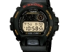 DW-6900B-9