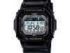 GLX-5600-1JF