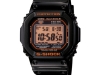 GW-M5610R-1JF GW-M5610R-1JF